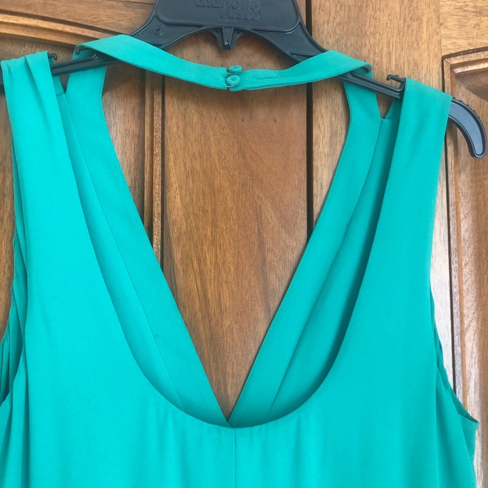 BCBGMAXZARIA DRESS - Picture 5 of 5